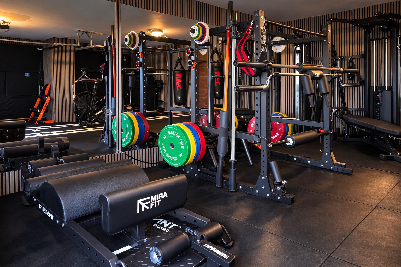 Unlearn Resistance Studio