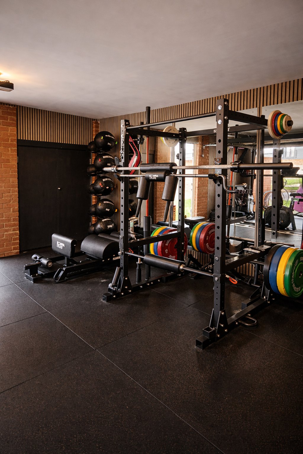 Unlearn Resistance Studio