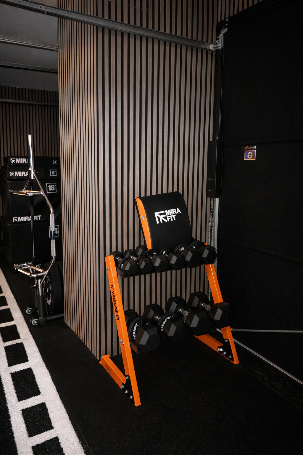 Unlearn Resistance Studio